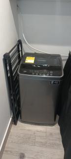 Lindo apartamento a pocos metros de la playa - 2