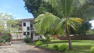 Privathaus Isabelita in Sonsonate, El Salvador - 0