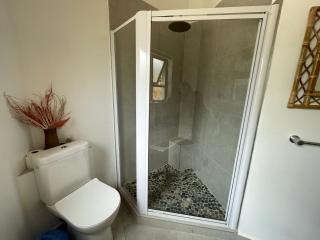 Supertubes Villa - 8