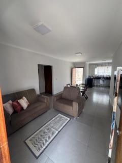 Apartamento em Condomínio - 5