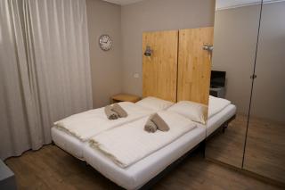 Lighthouse Beach Apartment - 1