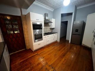 Mbobo Legacy Residance - 7