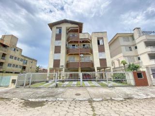 Ótimo apartamento 300m do mar - XW02H - 8