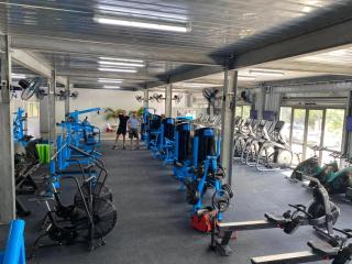 Open House Holidays - 6