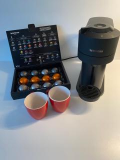 Charming modern apartment in the heart of Antwerp with optional private parking - Antwerp - 5