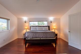 Huckleberry Lodge by Fernie Central Reservations - 6