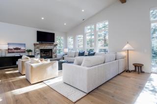 Arrowwood - 4619 - 0