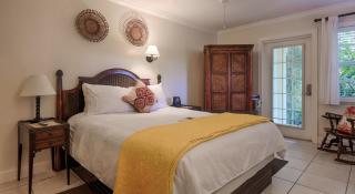 The Caribbean Court Boutique Hotel - Vero Beach - 2