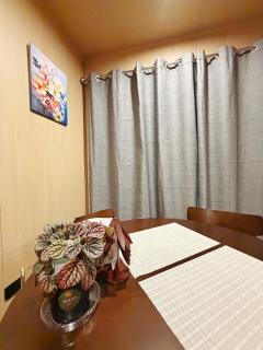 Brand New Cozy Villa Queenstown - 5