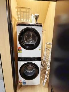 Brand New Cozy Villa Queenstown - 4