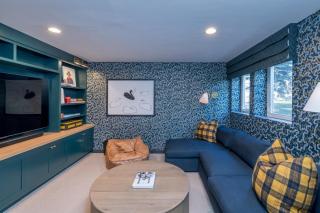 Arrowwood - 4619 - 7