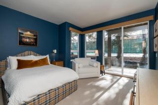 Arrowwood - 4619 - 6