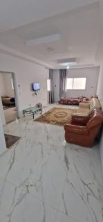 Appartement centre ville medenine - Medenine - 0