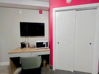 Ramada by Wyndham Kirkland Lake - 2