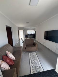 Apartamento em Condomínio - 9