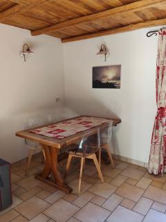 Casa Lazer - Tonadico - 8