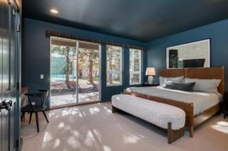 Arrowwood - 4619 - 4