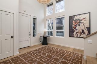 Arrowwood - 4619 - 2