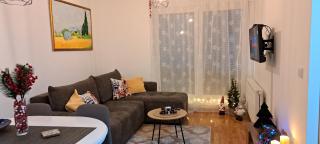 Apartman ANA - 6