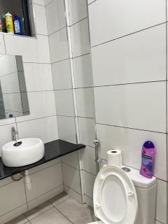 Nyali 1br close to the beach - 3