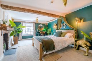 3 Bed in Wotton-under-Edge oc-l33488 - 7