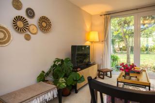 Calm Private Apartment Ideal to Work, Rest Explore - Smeeth - 1