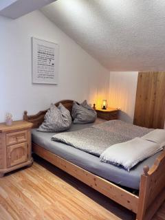 Ferienhaus Praschberg - 2