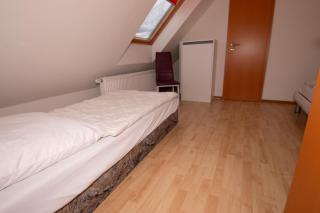 Ferienwohnungen Börnert am "Klingerbach" - 6