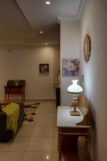 Agapantha Cottage - 6