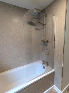 Cherrytrees - Stylish 5-Bed Home - 6