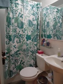 Espectacular Departamento Barrio Bosque I - Alto Mirador - 9