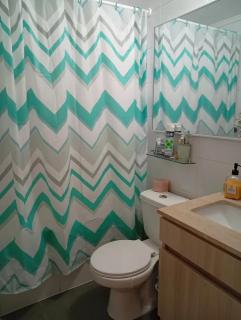 Espectacular Departamento Barrio Bosque I - Alto Mirador - 4