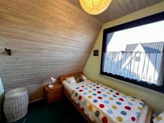 Ringwall 45 Ferienhaus Lu & Le - 1