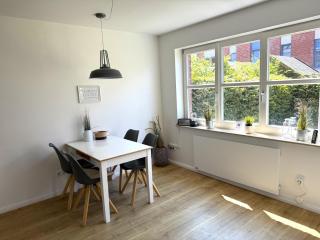 Ferienwohnung "Sprotte" am Schönberger Strand - 8