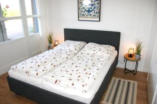 Ferienwohnung "Sprotte" am Schönberger Strand - 6