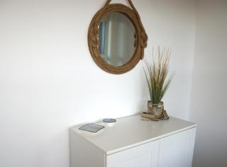 Ferienwohnung "Sprotte" am Schönberger Strand - 3