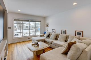 Mid-Century Family Bungalow Desirable Birmingham! - 5