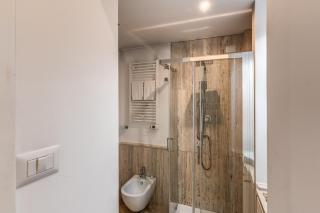 Domus Sabina - Rome - 3