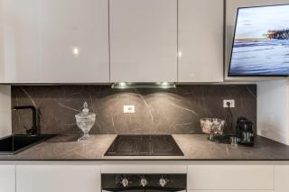 Domus Sabina - Rome - 8