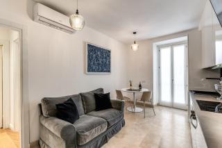 Domus Sabina - Roma - 2