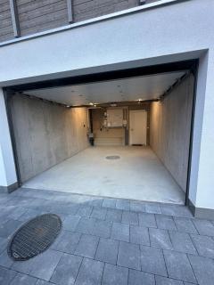 Silenen Chalet I Andermatt I Ski I Berg I Familie - 2