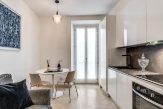 Domus Sabina - Rome - 6