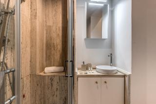 Domus Sabina - Rome - 4