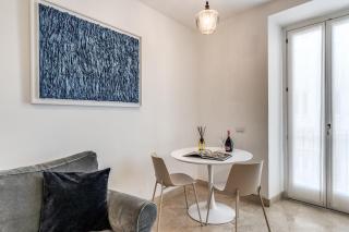 Domus Sabina - Rome - 7