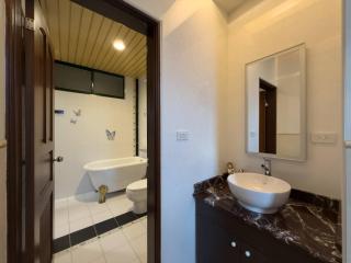 Ho Feng Private Hotel 電梯自助民宿 - Ji'an - 4