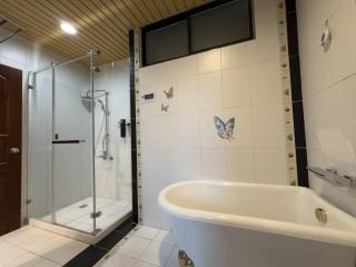 Ho Feng Private Hotel 電梯自助民宿 - 6