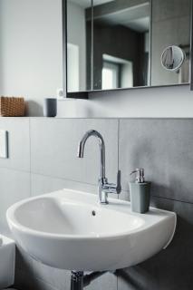 Ferienwohnung Schwalbenflug - Naumburg - 4