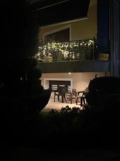 The root loft Trikala - 8