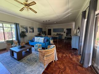 Lilibeth guesthouse - 8