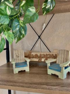 Oceanside 3BR with Private Pool & Boat Lift - 8